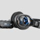 Hardware: Turtle Beach PX22 – Auriculares para Gamers