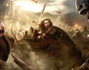 LotRO: Update 14 – West Gondor y aumento del nivel máximo