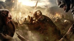 LotRO: Update 14 – West Gondor y aumento del nivel máximo