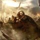 Lord of the Rings Online: “The Breaking of Isengard” el 14 de abril