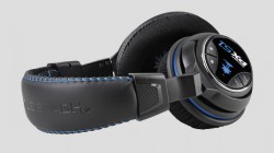 Hardware: Turtle Beach PX51 – Auriculares para Gamers