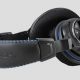 Hardware: Turtle Beach PX51 – Auriculares para Gamers