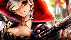 S4 League prepara la sexta temporada e incluye novedades