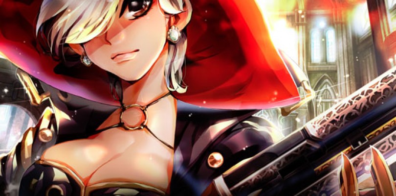 S4 League prepara la sexta temporada e incluye novedades