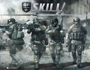 S.K.I.L.L. – Special Force 2: El FPS online, ya ha llegado