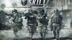 S.K.I.L.L. – Special Force 2: El FPS online, ya ha llegado