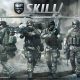 Primeras Impresiones: Skill Special Forces 2