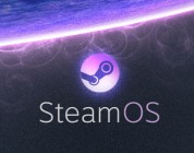 Valve presenta SteamOS, sistema operativo diseñado para la TV