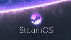 Valve presenta SteamOS, sistema operativo diseñado para la TV