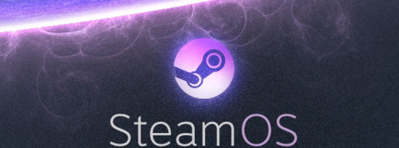 Valve presenta SteamOS, sistema operativo diseñado para la TV