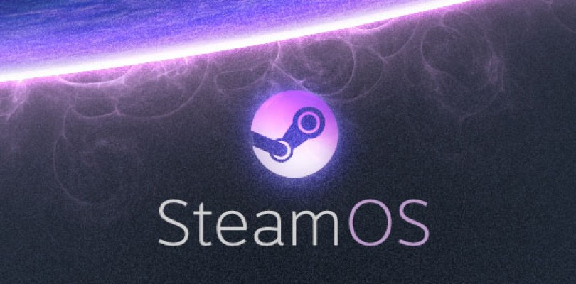 Valve presenta SteamOS, sistema operativo diseñado para la TV