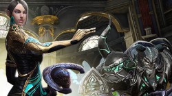 Bluehole Studio inicia una campaña de contratación