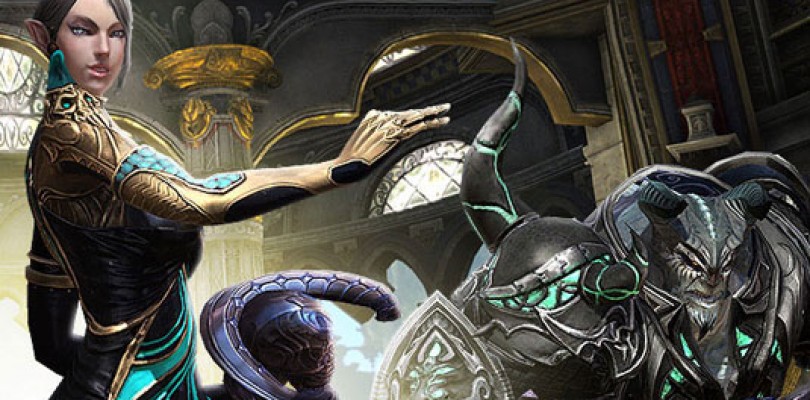 Bluehole Studio inicia una campaña de contratación