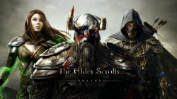 Elder Scrolls Online: Informaci&oacute;n NUEVA – Gamescom y Pax 2013