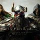 Elder Scrolls Online: Información NUEVA – Gamescom y Pax 2013