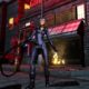 Infinite Crisis: Nuevo vídeo de Catwoman