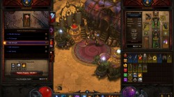 Avance de Reaper of Souls: La mística