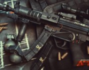 Absolute Force Online cierra sus puertas