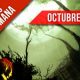 A que jugamos esta semana – Octubre IV