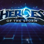 Todos los héroes desbloqueados y 50% más de EXP en el próximo evento de Heroes of the Storm