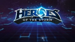 Heroes of the Storm: Anunciada la fecha de lanzamiento