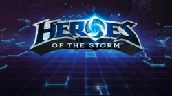 Comienza la fase de Alpha Técnica en Heroes of the Storm