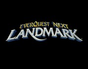 Everquest Next: Landmark – Revelado otro vídeo sobre el editor