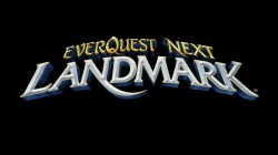 Everquest Next: Landmark – Revelado otro vídeo sobre el editor
