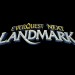 Everquest Next: Landmark – Revelado otro vídeo sobre el editor