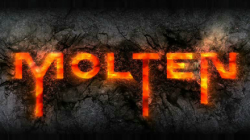 Molten Games un estudio que promete