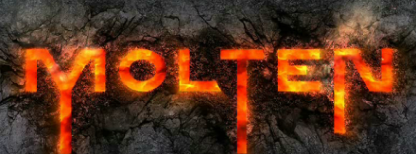 Molten Games pierde la financiación y despide a toda la plantilla – Blunderbuss se cancela