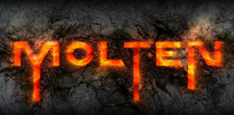Molten Games pierde la financiación y despide a toda la plantilla – Blunderbuss se cancela