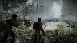 Nether: Comenzará el acceso anticipado la semana que viene