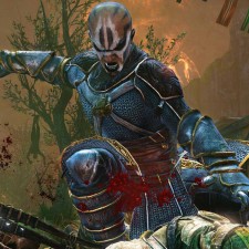Nosgoth