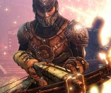 Nosgoth