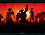 Entrevistamos a los chicos de Panzar Studio