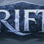 Rift fusionará algunos de sus servidores europeos
