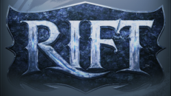 Rift cierra sus servidores en China