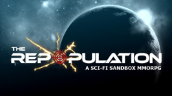 The Repopulation: Nuevo vídeo gameplay disponible