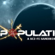 The Repopulation: Nuevo vídeo gameplay disponible