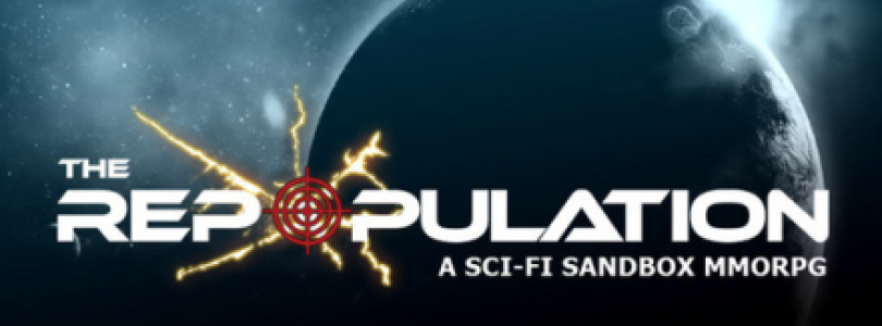 The Repopulation: Nuevo parche para mejorar el combate