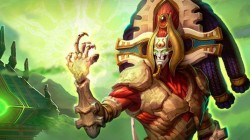 Allods Online abre su nuevo servidor de suscripción