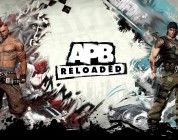 APB Reloaded actualizará su motor gráfico