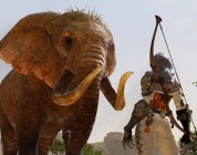 Bless Online: Dos nuevos tráilers y próxima beta en corea