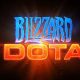 Blizzard registra la marca Heroes of the Storm