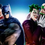 DC Universe Online: War of the Light Part II llega con nuevo tráiler