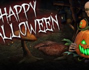 Dragon’s Prophet también prepara su evento de Halloween