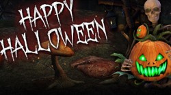 Dragon’s Prophet también prepara su evento de Halloween