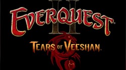 EverQuest II – Crea tu personaje de nivel alto gratis con el programa Heroic Characters