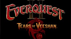 EverQuest II – Crea tu personaje de nivel alto gratis con el programa Heroic Characters